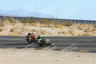 media/Nov-17-2024-CVMA (Sun) [[1fec520723]]/Race 11-Amateur Supersport Open/